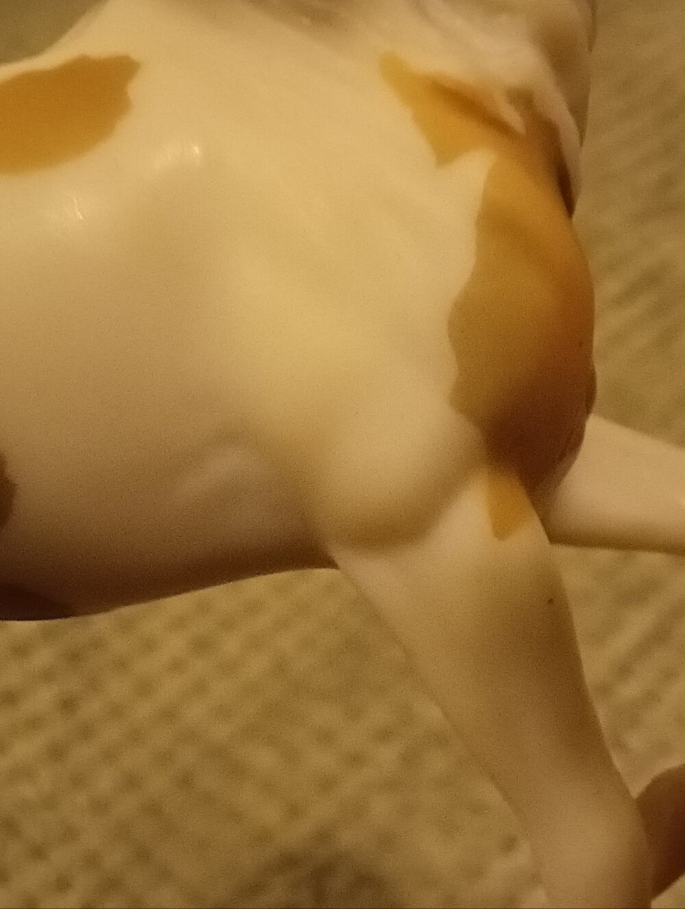 Breyer Spaetzle - Picture 3 of 16
